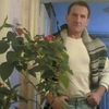Игорь, 56, г.Александрия Игорь, 56, г.Александрия