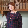 Светлана, 45, г.Купавна Светлана, 45, г.Купавна