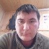 Рустам, 34, г.Стерлитамак Рустам, 34, г.Стерлитамак