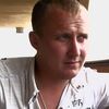 Евгений, 34, г.Колюбакино Евгений, 34, г.Колюбакино
