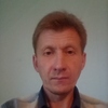 Володя, 49, г.Кирово-Чепецк Володя, 49, г.Кирово-Чепецк