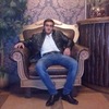 Сережа, 26, г.Ростов-на-Дону Сережа, 26, г.Ростов-на-Дону