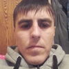 Виталий, 30, г.Мирный (Саха) Виталий, 30, г.Мирный (Саха)