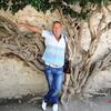 LEO PENCE, 52, г.Лондон LEO PENCE, 52, г.Лондон