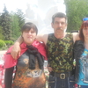 юрий, 57, г.Светлоград юрий, 57, г.Светлоград