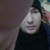 алмат, 28, г.Казалинск алмат, 28, г.Казалинск