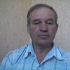 Степан, 63, г.Пинск Степан, 63, г.Пинск