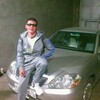 Денчик, 25, г.Чита Денчик, 25, г.Чита