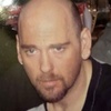Owen Curtis, 51, г.Аббевилл Owen Curtis, 51, г.Аббевилл