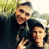 Dmitriy, 24, г.Васильков Dmitriy, 24, г.Васильков