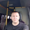 максим, 38, г.Бобруйск максим, 38, г.Бобруйск