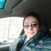 Archibaldo Romires, 47, г.Москва Archibaldo Romires, 47, г.Москва