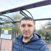 Tolik, 38, г.Берлин Tolik, 38, г.Берлин