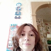 Нина, 36, г.Александров Нина, 36, г.Александров