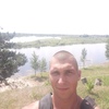 витёк, 24, г.Гомель витёк, 24, г.Гомель
