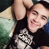 Влад, 20, г.Житомир Влад, 20, г.Житомир