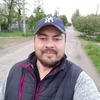 олег, 35, г.Мелитополь олег, 35, г.Мелитополь