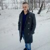 Никлас, 26, г.Амстердам Никлас, 26, г.Амстердам