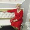 Валентина, 56, г.Несвиж Валентина, 56, г.Несвиж