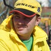 Олег, 47, г.Лида Олег, 47, г.Лида