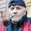 Владимир, 55, г.Сергиев Посад Владимир, 55, г.Сергиев Посад