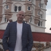 Сергей, 42, г.Даугавпилс Сергей, 42, г.Даугавпилс