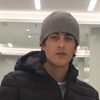 мухамад, 23, г.Химки мухамад, 23, г.Химки