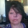 светланка, 48, г.Кишинёв светланка, 48, г.Кишинёв