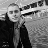 Саня, 21, г.Червоноград Саня, 21, г.Червоноград