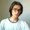 Janis, 22, г.Рига Janis, 22, г.Рига