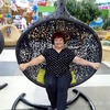 Ольга, 59, г.Волгоград Ольга, 59, г.Волгоград