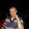 Андрей, 28, г.Златоуст Андрей, 28, г.Златоуст