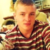 vasile, 28, г.Басарабяска vasile, 28, г.Басарабяска