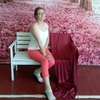 Dashali, 16, г.Белая Церковь Dashali, 16, г.Белая Церковь