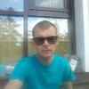 Артем, 26, г.Зеленоград Артем, 26, г.Зеленоград