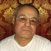 Толтыр, 63, г.Кокшетау Толтыр, 63, г.Кокшетау