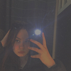 Анастасия, 18, г.Дубай Анастасия, 18, г.Дубай