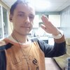 Бодяны4, 30, г.Луганск Бодяны4, 30, г.Луганск