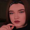 Елена, 20, г.Курск Елена, 20, г.Курск