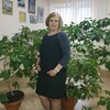 Ира, 41, г.Красилов Ира, 41, г.Красилов