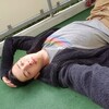 Romann Live Romann Li, 20, г.Плауэн Romann Live Romann Li, 20, г.Плауэн