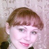 Яна, 37, г.Лух Яна, 37, г.Лух