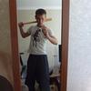 Евгений, 28, г.Южно-Сахалинск Евгений, 28, г.Южно-Сахалинск