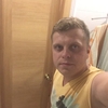 Евгений, 29, г.Рубцовск Евгений, 29, г.Рубцовск