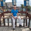 Сергей, 43, г.Красноуфимск Сергей, 43, г.Красноуфимск