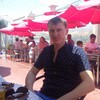 Денис, 34, г.Ташкент Денис, 34, г.Ташкент