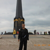 николай, 42, г.Кондрово николай, 42, г.Кондрово