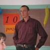 Петро, 31, г.Вараш Петро, 31, г.Вараш