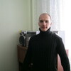 Артур, 31, г.Нетешин Артур, 31, г.Нетешин