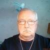 Владимир, 66, г.Волхов Владимир, 66, г.Волхов